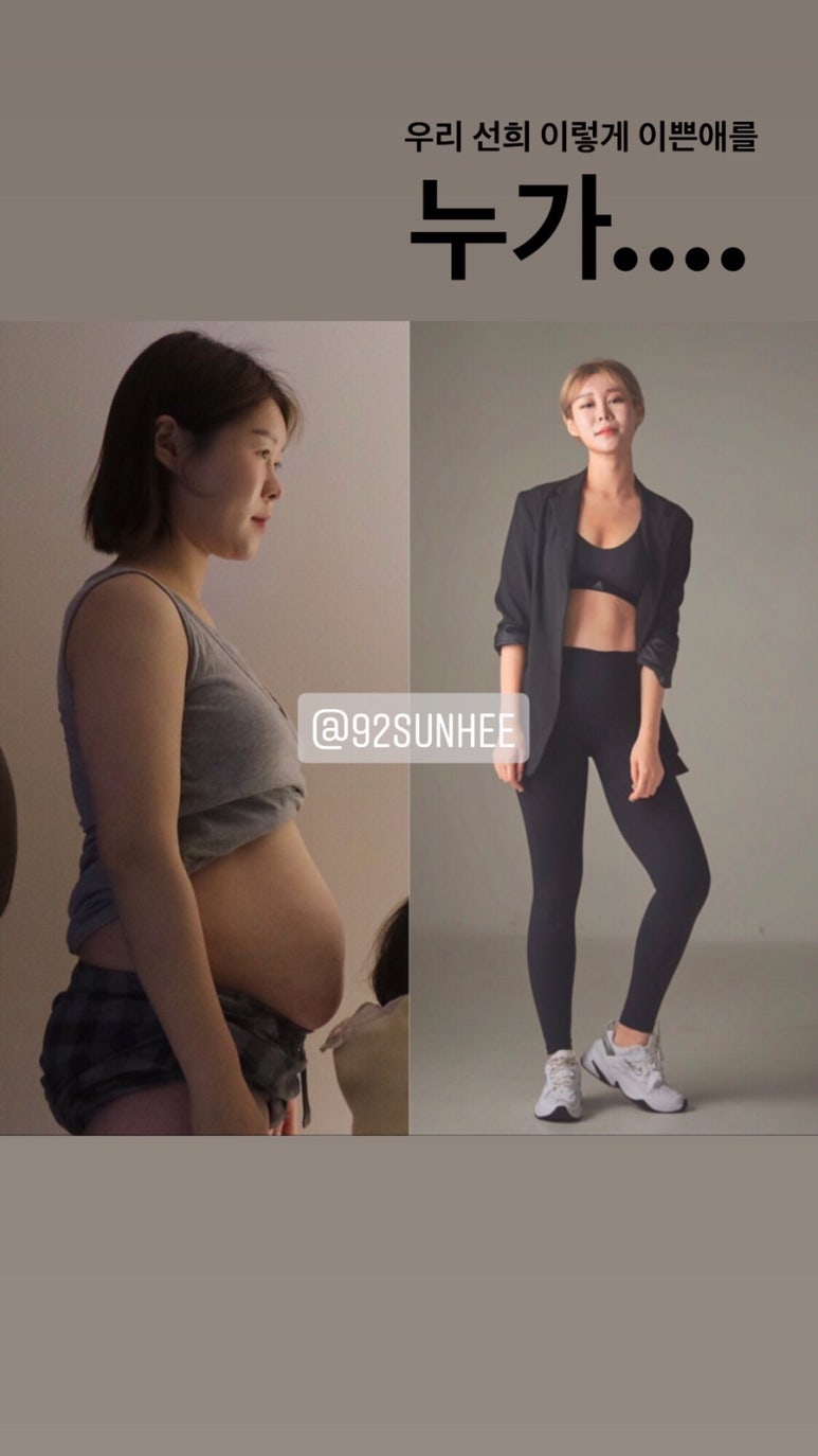 터치오브라이트 이미지