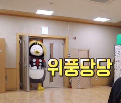 할리스커피군산수송점 이미지