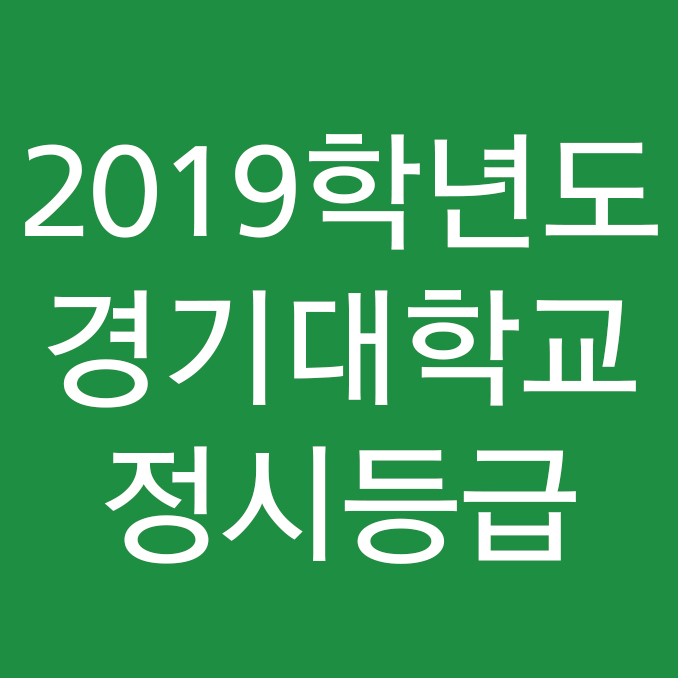 조양실업 이미지