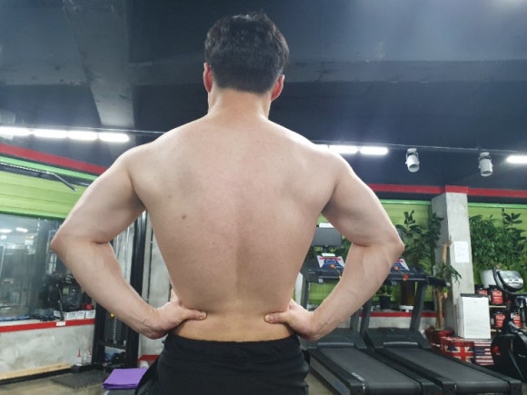 라인앤한의원 이미지