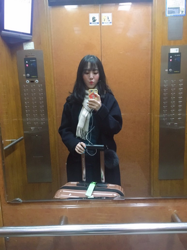 호진컨설팅 이미지