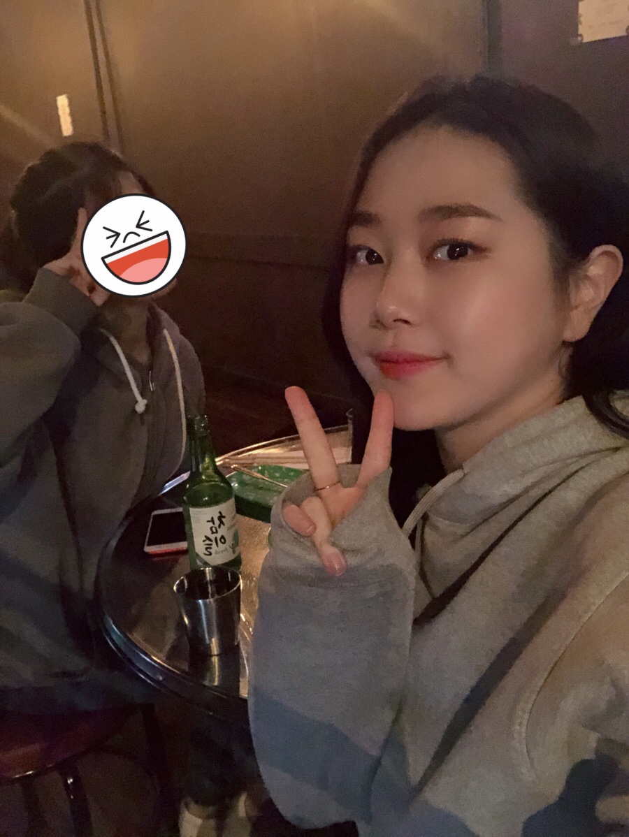 써니닭발포차 이미지