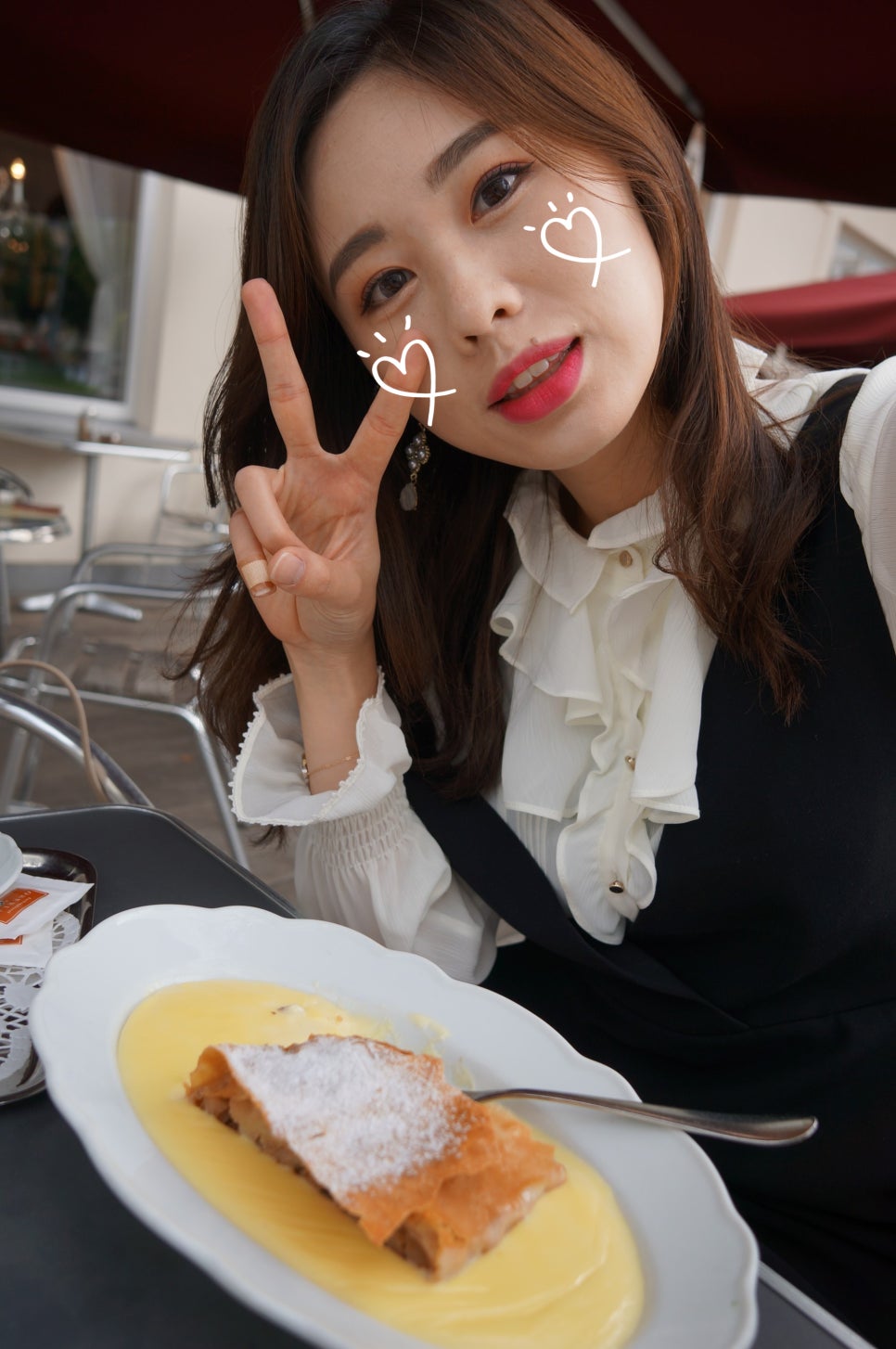 비엔나과자점 이미지
