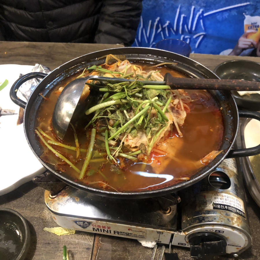 강남수산 이미지