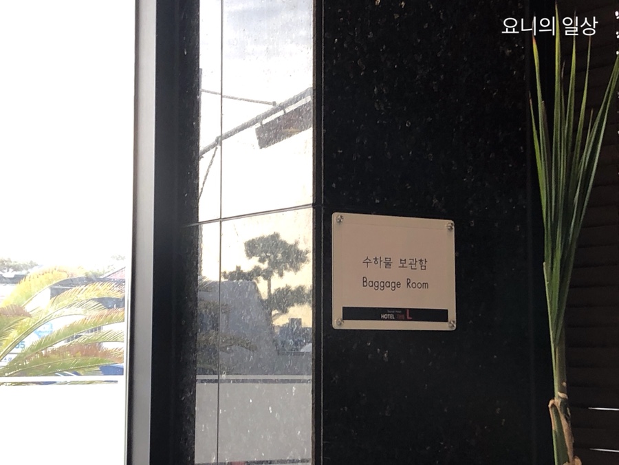 더엘(The L) 이미지