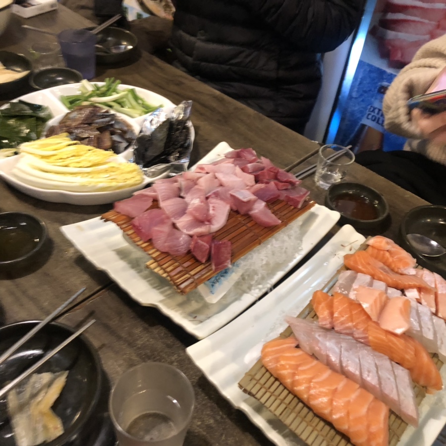 자매수산 이미지