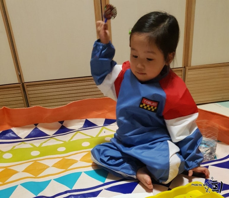 앨리앤앨리스 이미지