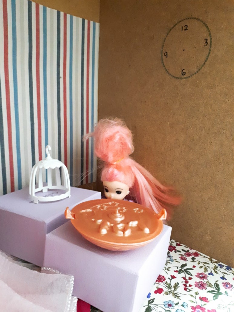 쥬니유니 이미지