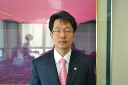 법무법인인화 이미지