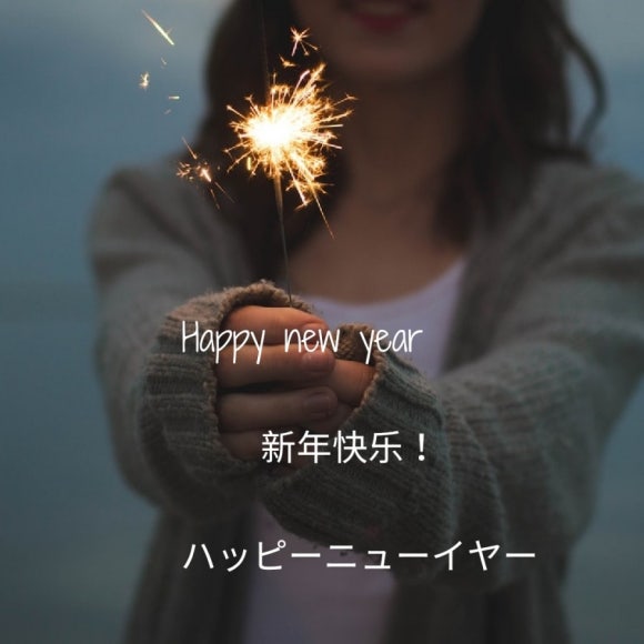 주드박물관 이미지