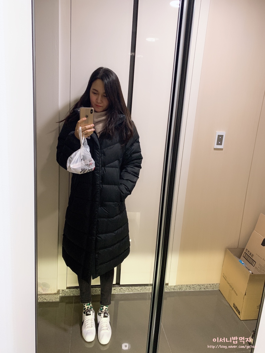명품달인김밥(녹산점) 이미지