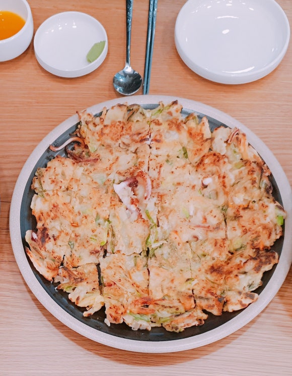 어가코다리 이미지