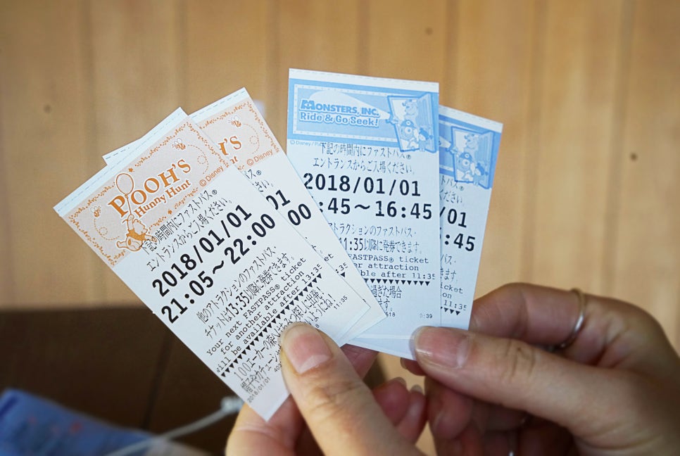 주식회사 잇츠허니 이미지