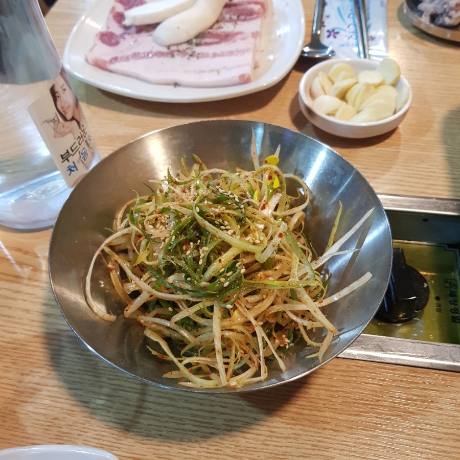 자매생고기 이미지