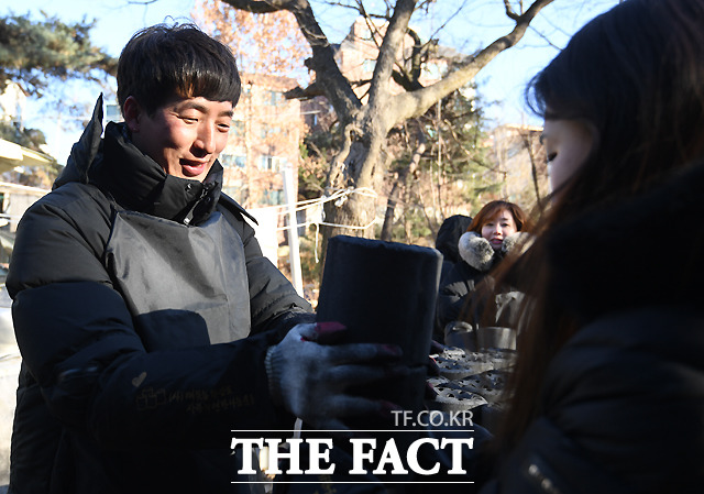 태라엔터테인먼트 이미지