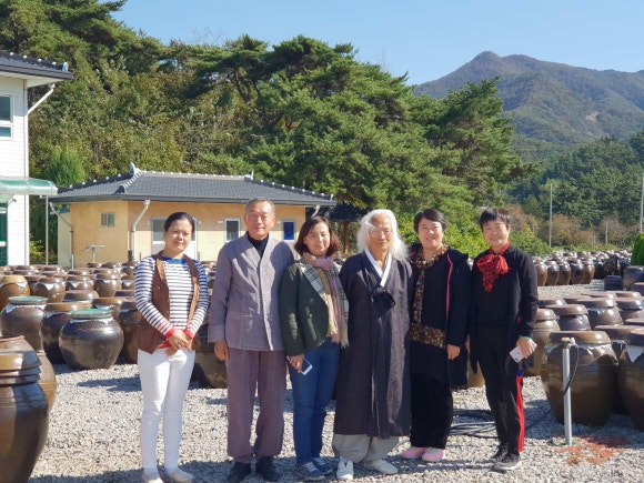 삼보식품 이미지