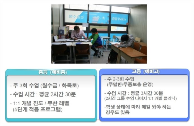 주식회사 자인 이미지