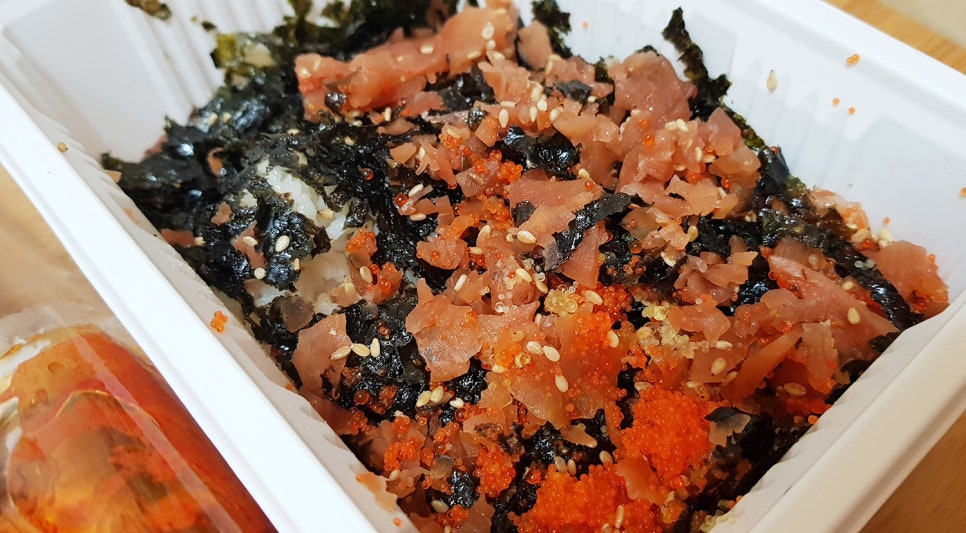 봉구삼촌 이미지