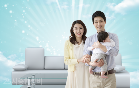 25시종합가스 이미지