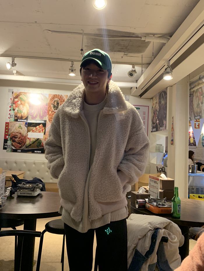 자하 키친 이미지