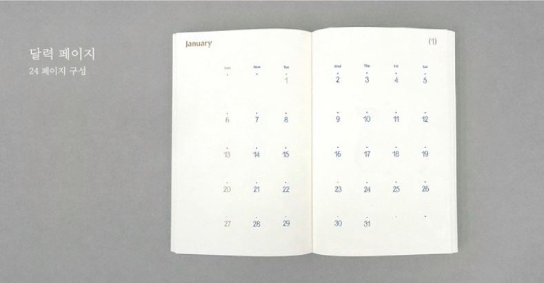 킨키펌 이미지