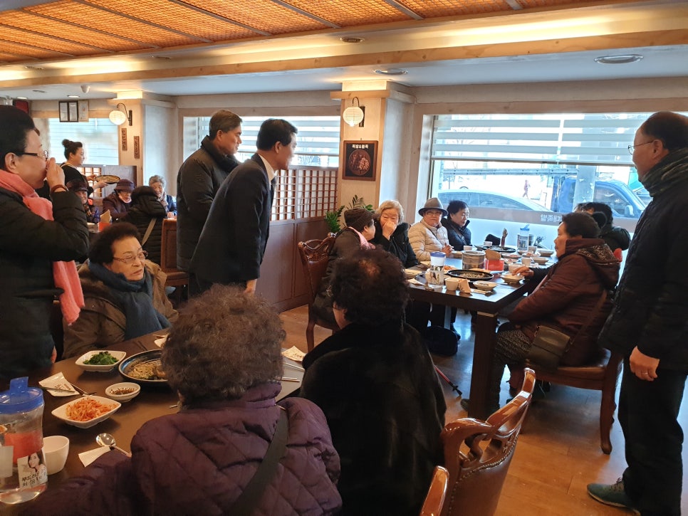 천년족발 이미지