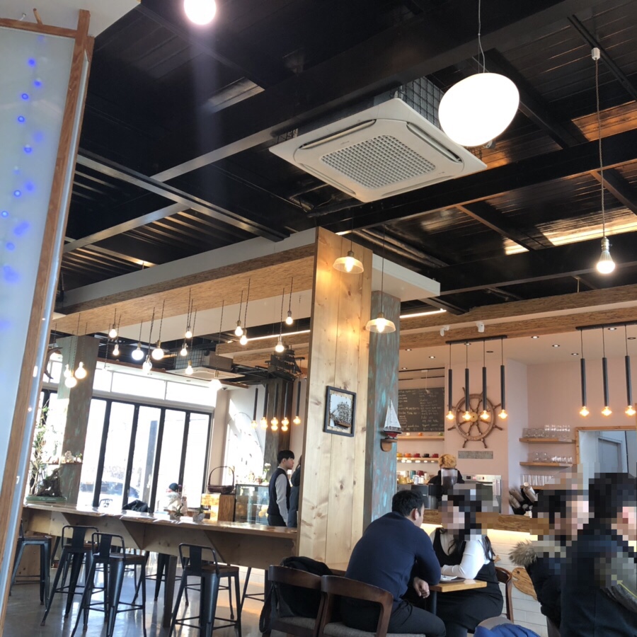 까페신명호 이미지