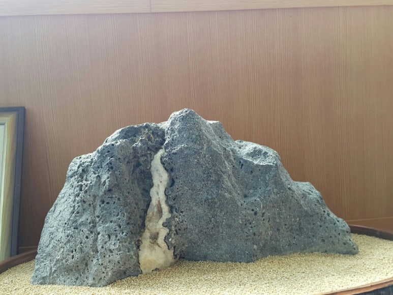 길손마트 이미지
