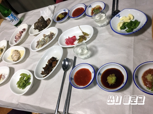 이씨할매초장집 이미지