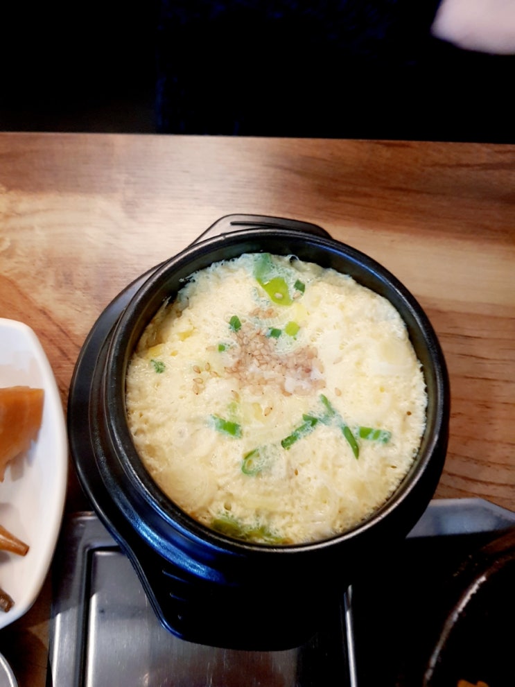 굿돈 이미지