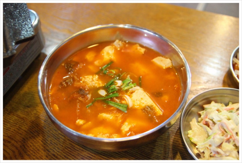 (주)별미곱창 이미지