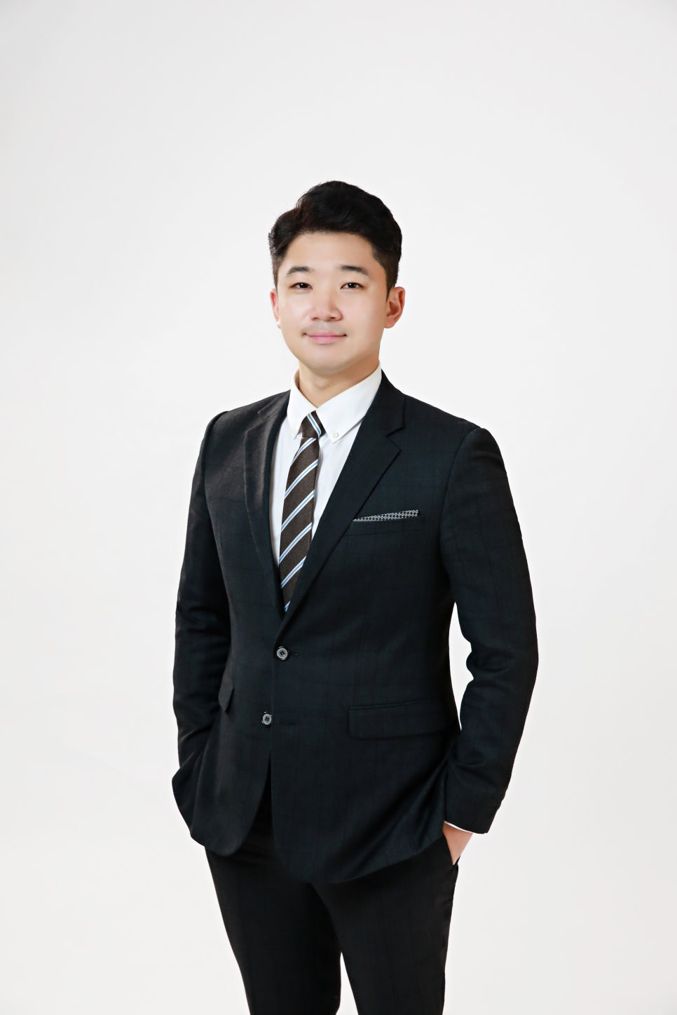 월드세무회계사무소 이미지