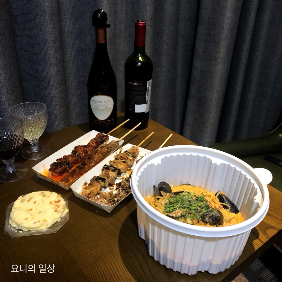 더엘(The L) 이미지