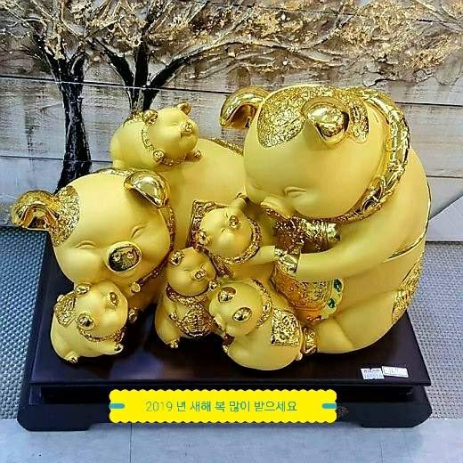 남명더라우
