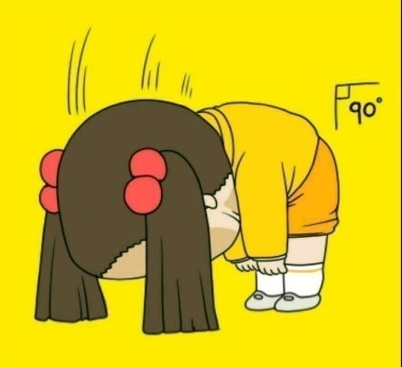 행복하면돼지 이미지