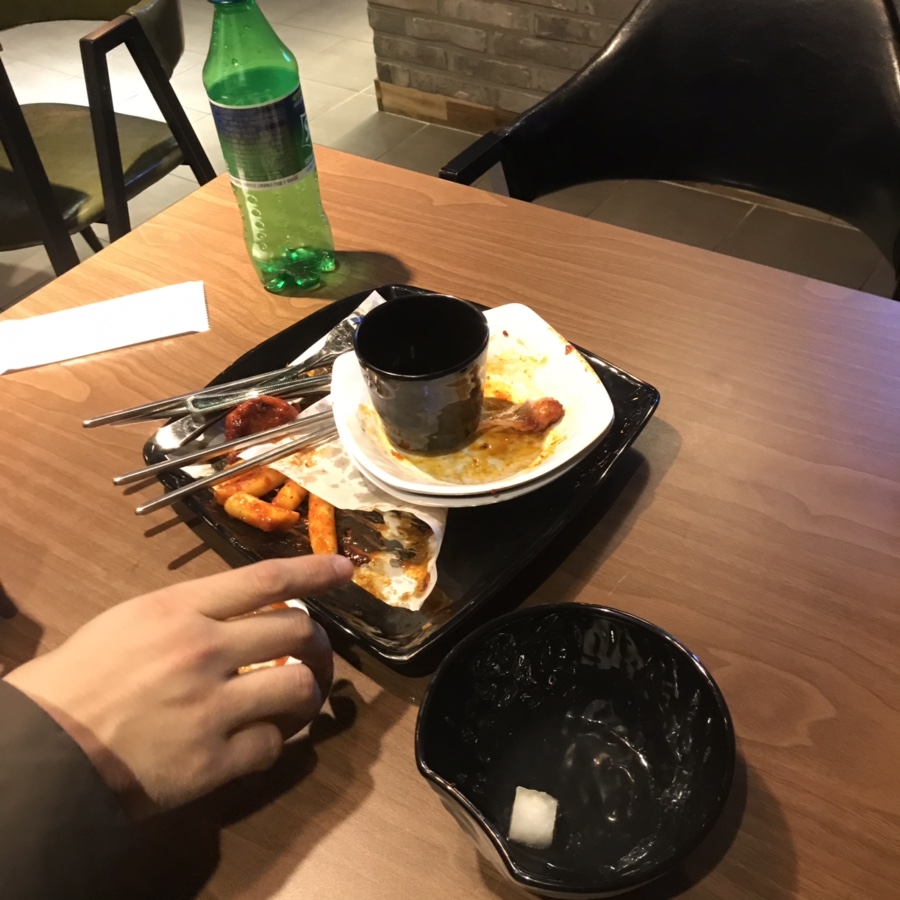 굽네치킨연산 이미지