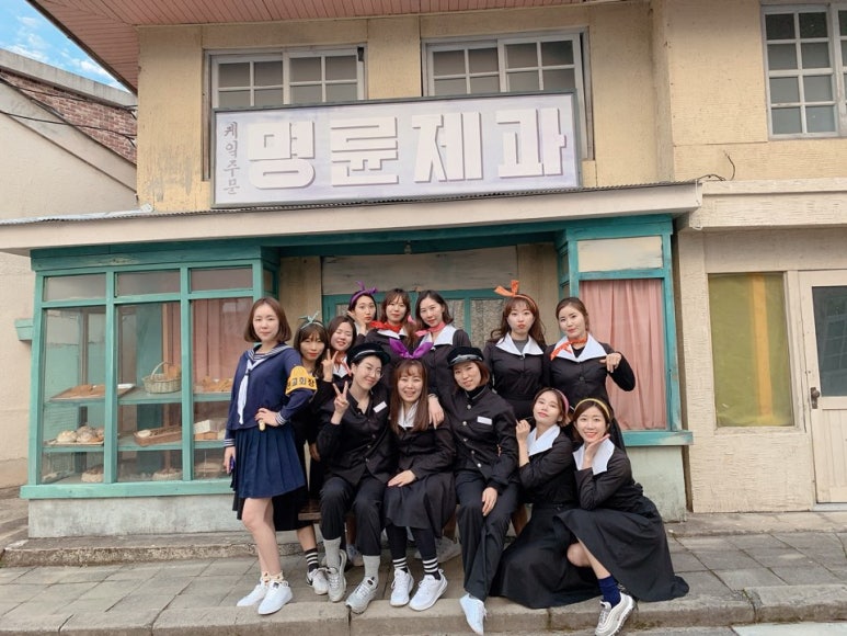 우리무브먼트 이미지