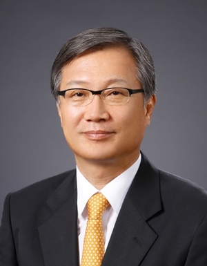 소망설비 이미지
