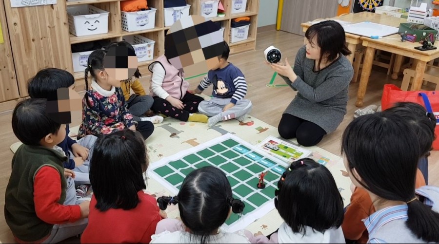 스마트E어학원 이미지