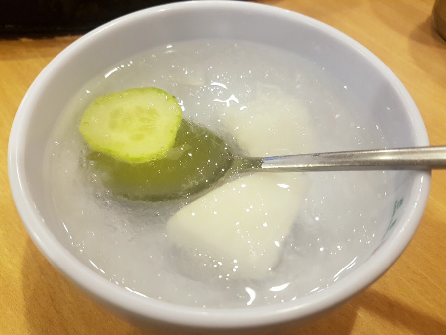 전통춘천닭갈비 이미지