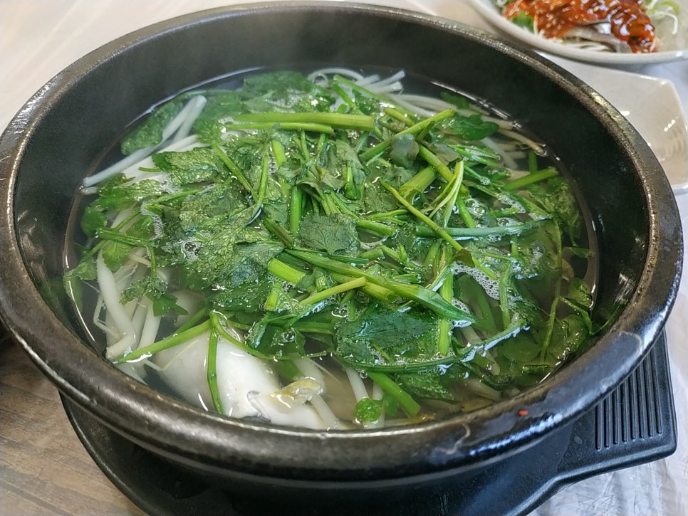 충청도회식당 이미지