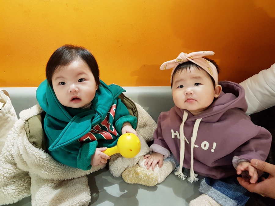 응급실국물떡볶이마산회원점 이미지