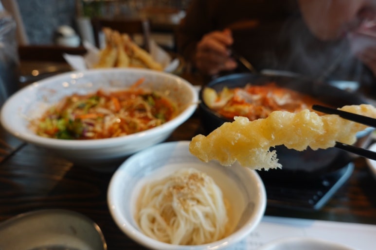 바당한그릇 이미지
