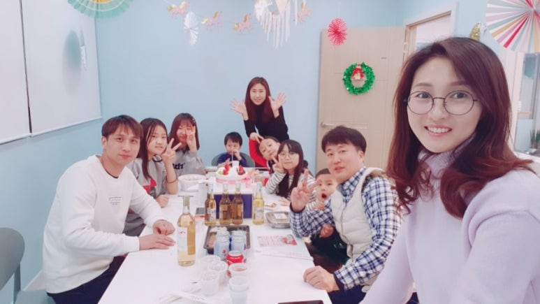 블럭앤슬라임 이미지