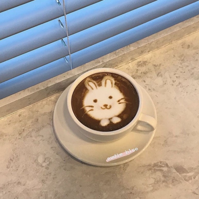 카페다름 이미지