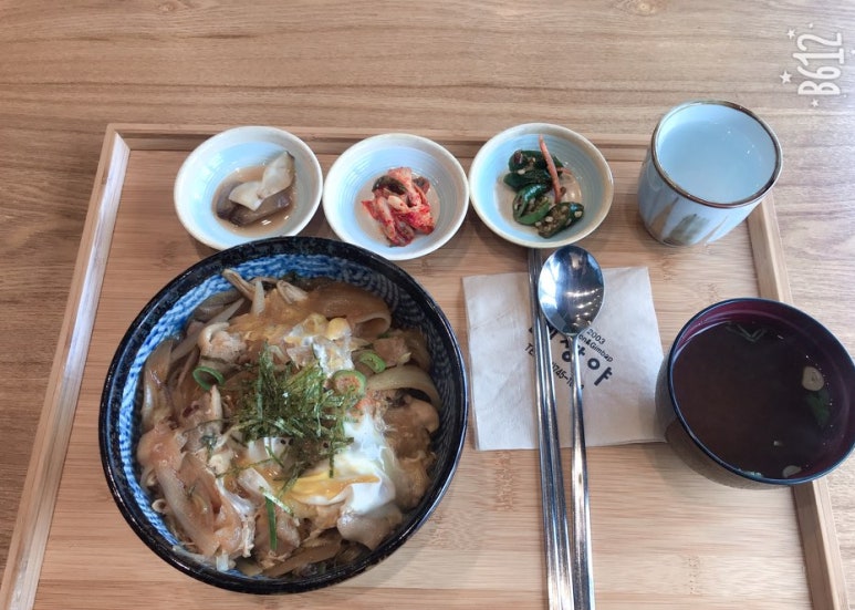 겐짱야 이미지