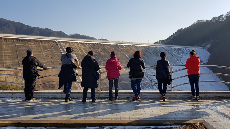 평화누리화원 이미지
