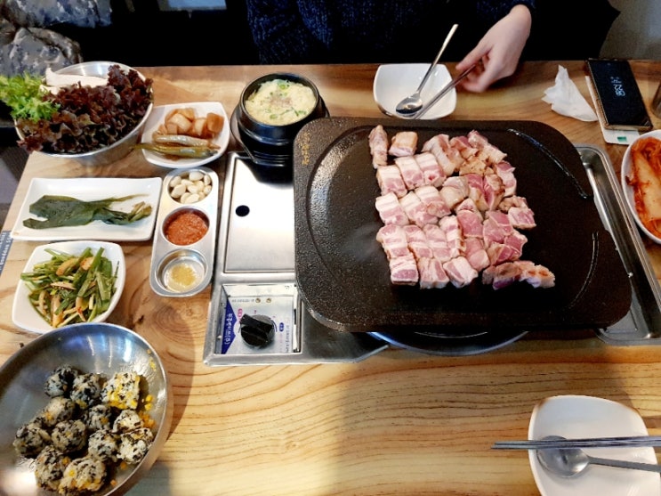 굿돈 이미지