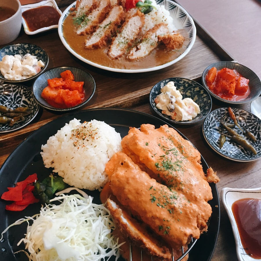소소식탁 이미지