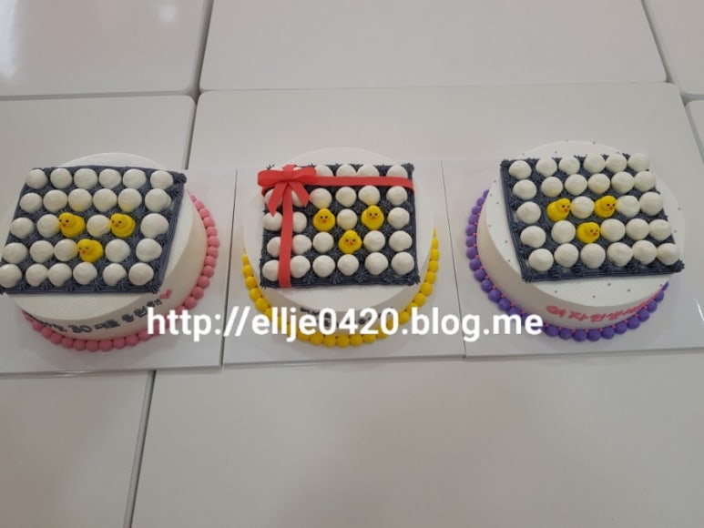 139케이크 이미지